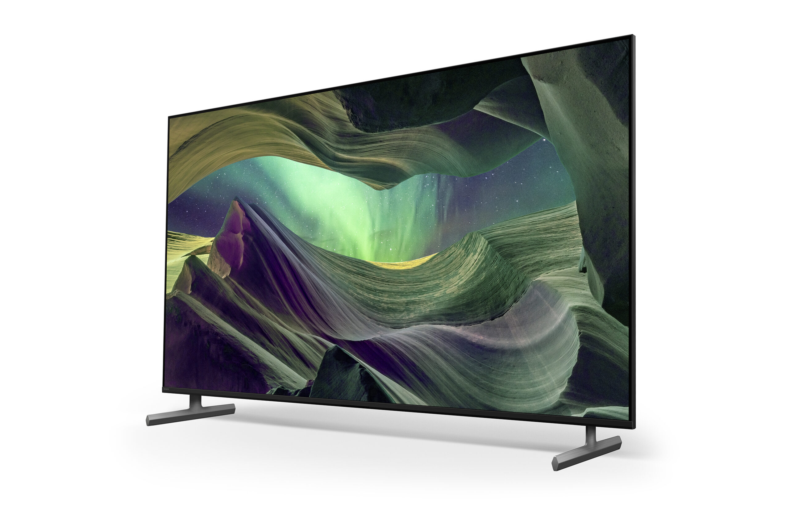 Sony Bravia KD-65X85L 4K Full Array LED Android TV 120HZ (2023) - Afbeelding 4