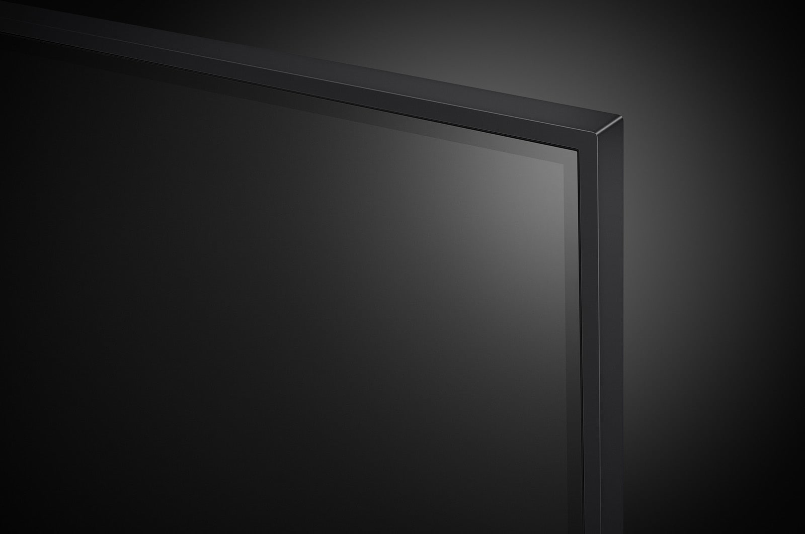 LG 4K Smart QNED TV 55QNED823RE 120HZ (2023) 55″ - Afbeelding 6