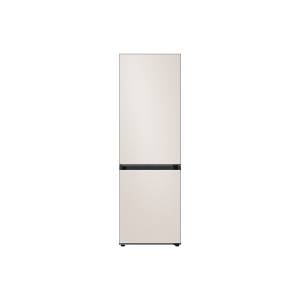 Samsung Bespoke koelvriescombinatie RB34A7B5D39 (Satin Beige)