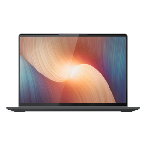 Lenovo IdeaPad FLEX5 16ALC7 2-in-1 laptop & tablet