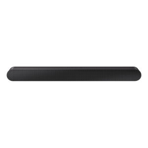 Samsung HW-S50B Compact Soundbar All-in-one S-series 5.0