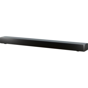 Hisense AX2106G Dolby Atmos Soundbar 240W 2.1