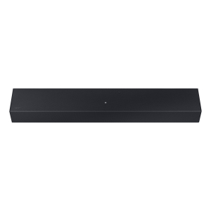 Samsung Draadloze Soundbar 2.0 HW-C400 (2023)