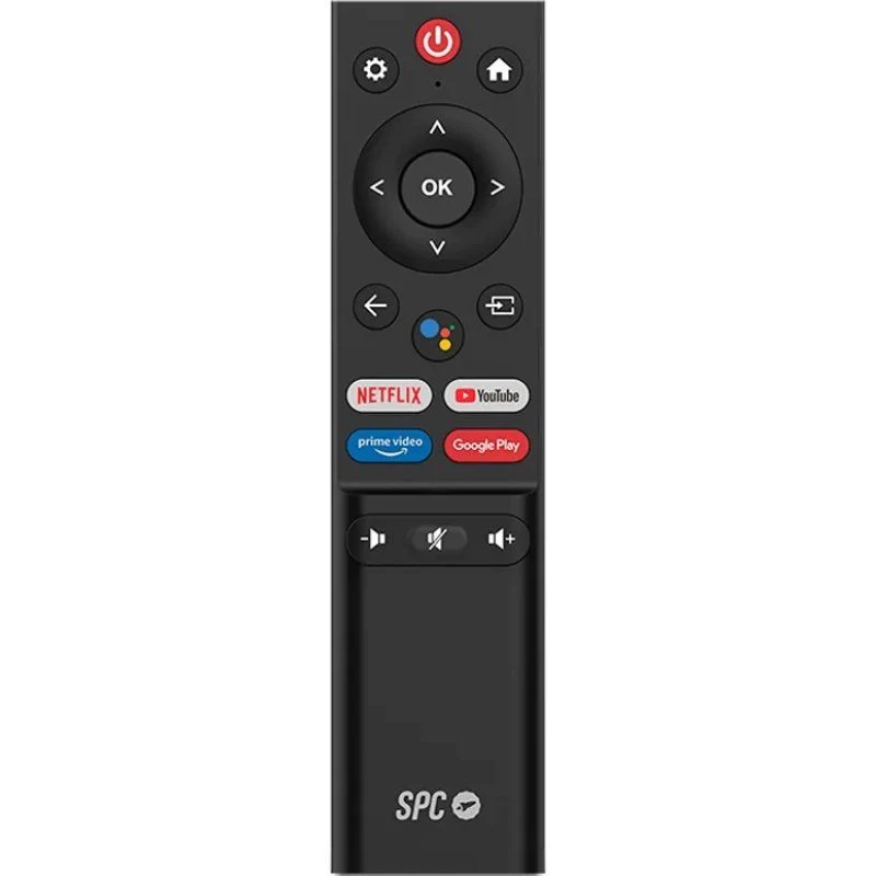 SPC Full HD Android Smart TV Screen 900024N (2023) 24″ - Afbeelding 3