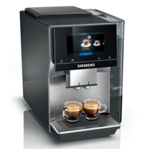 Siemens EQ700 espresso volautomaat TP705R01 Morning haze