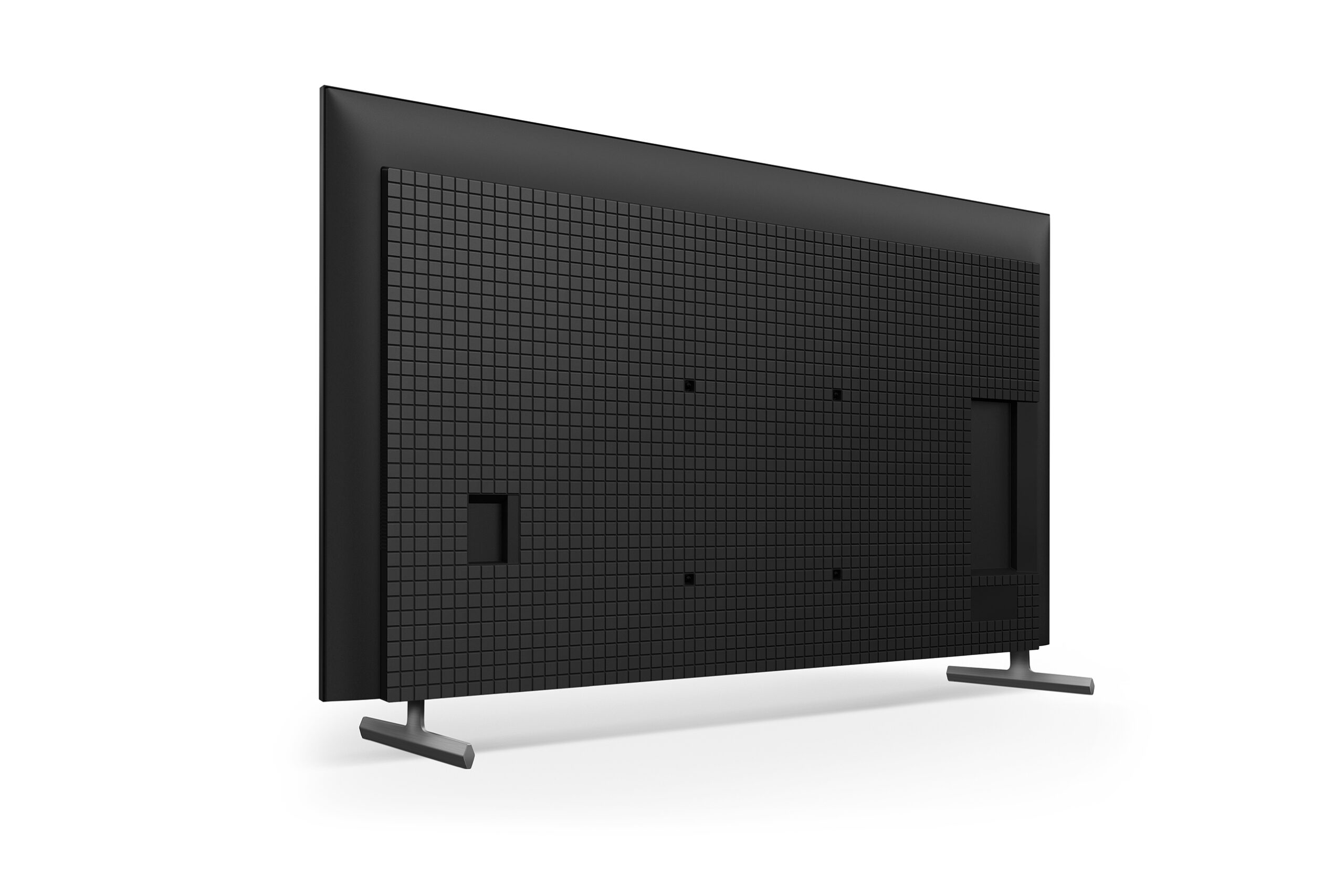 Sony Bravia KD-65X85L 4K Full Array LED Android TV 120HZ (2023) - Afbeelding 7
