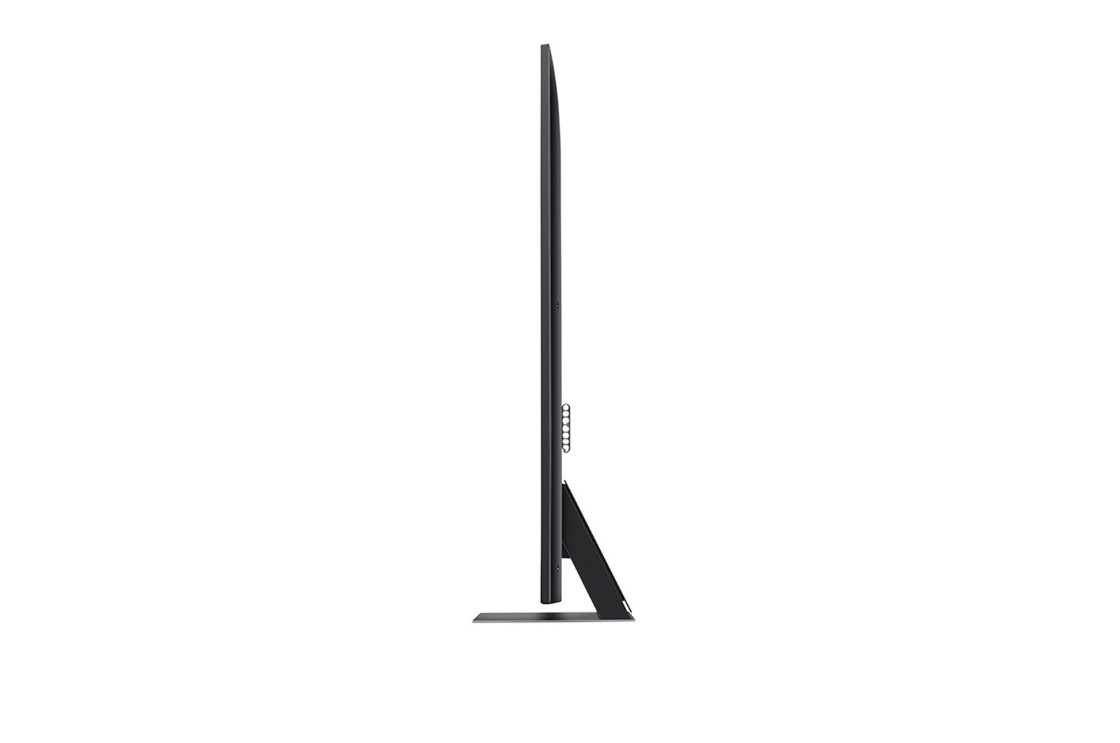 LG 4K Smart QNED TV 55QNED823RE 120HZ (2023) 55″ - Afbeelding 3