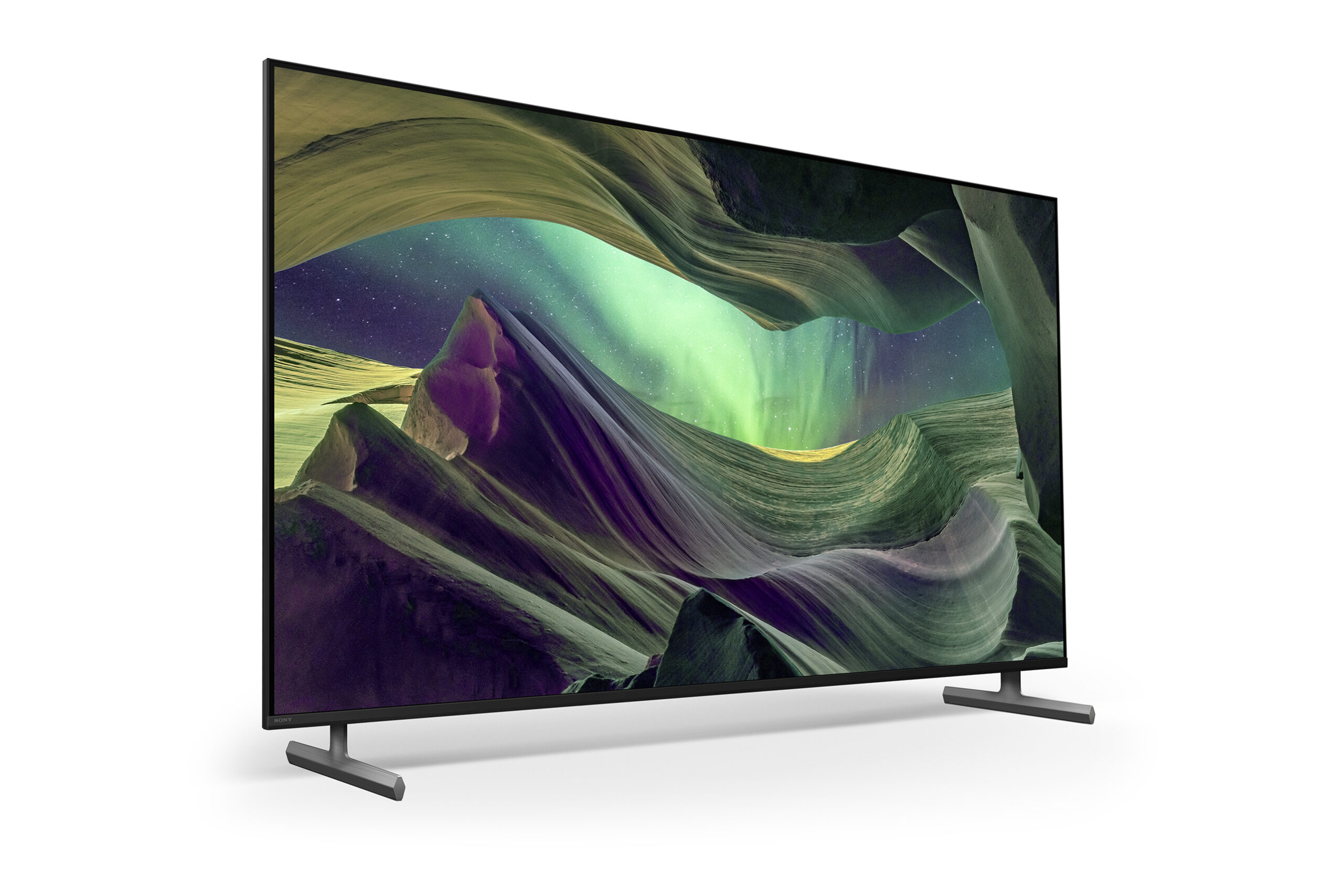 Sony Bravia KD-65X85L 4K Full Array LED Android TV 120HZ (2023) - Afbeelding 3