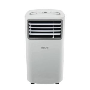 Proline airconditioner PAC2000