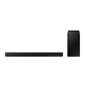 Samsung HW-C460G Draadloze Soundbar 300W
