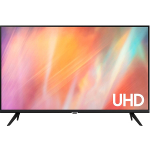 Samsung 4K LED  TV UE43AU7090UXXN