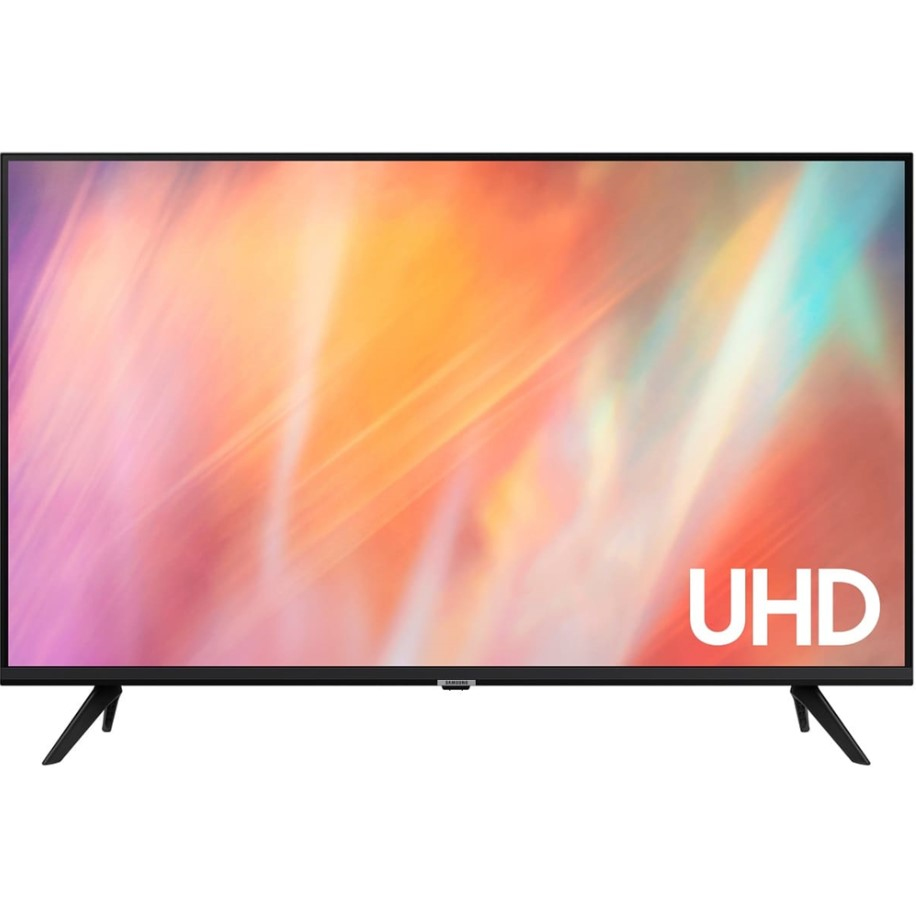 Samsung 4K LED TV UE43AU7090UXXN