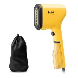 Tefal kledingstomer DT2026