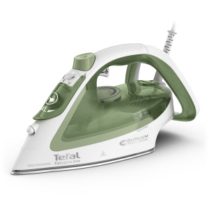 Tefal stoomstrijkijzer FV5781