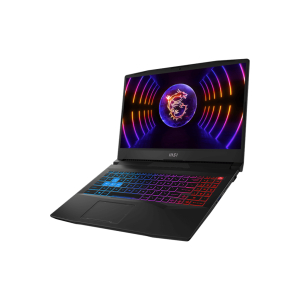 Gaming Laptop MSI PULSE15 i7 NVIDIA GEFORCE RTX4070 1TB SSD (2023) 15,6″