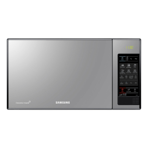 Samsung GE83X magnetron 23L 800W