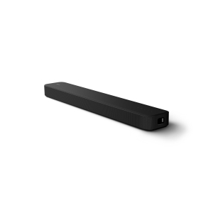 Sony HT-S2000 Dolby Atmos soundbar