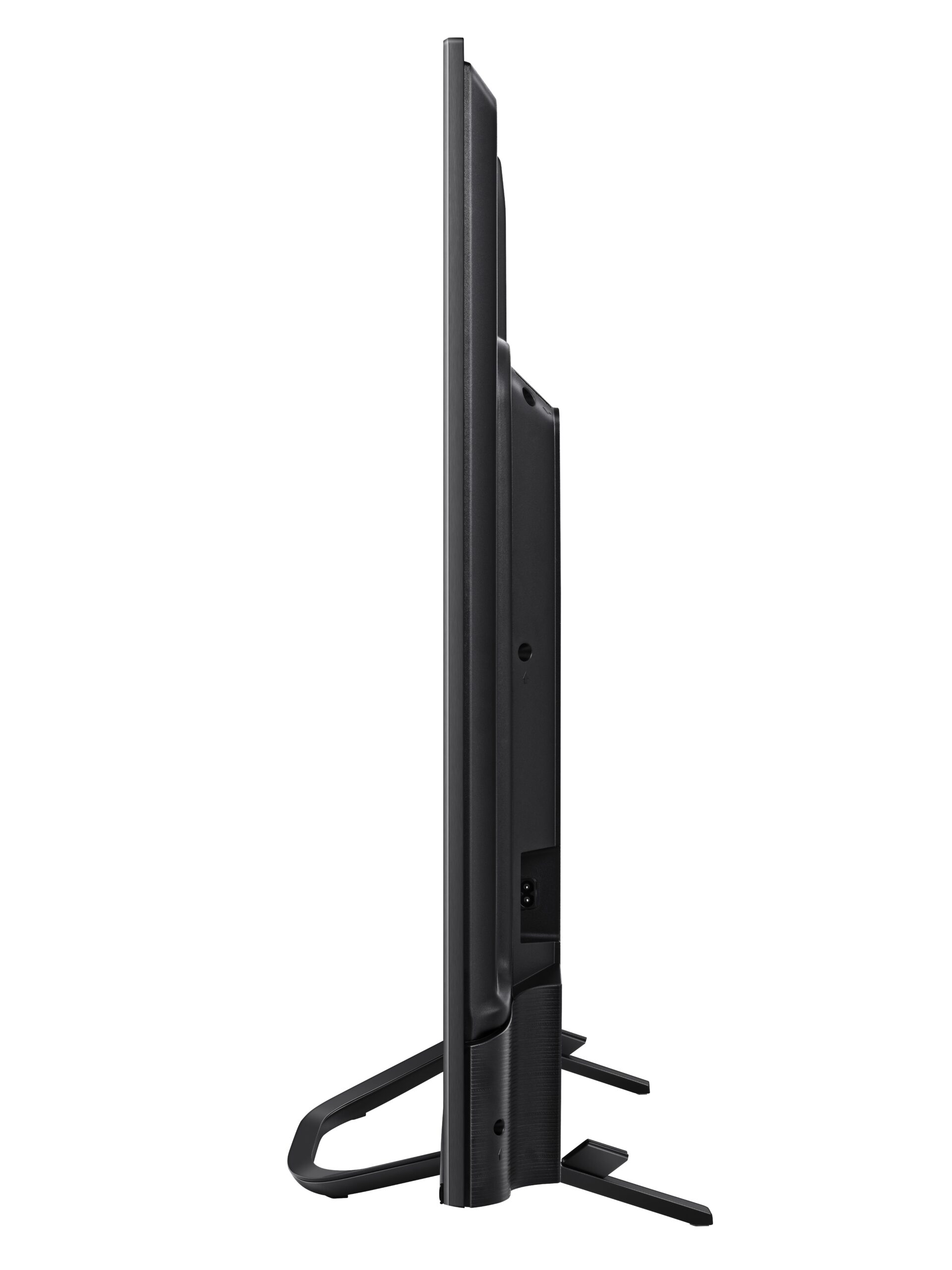 Hisense 4K Smart Mini-LED ULED TV 65U7KQ 144HZ (2023) 65" - Afbeelding 9