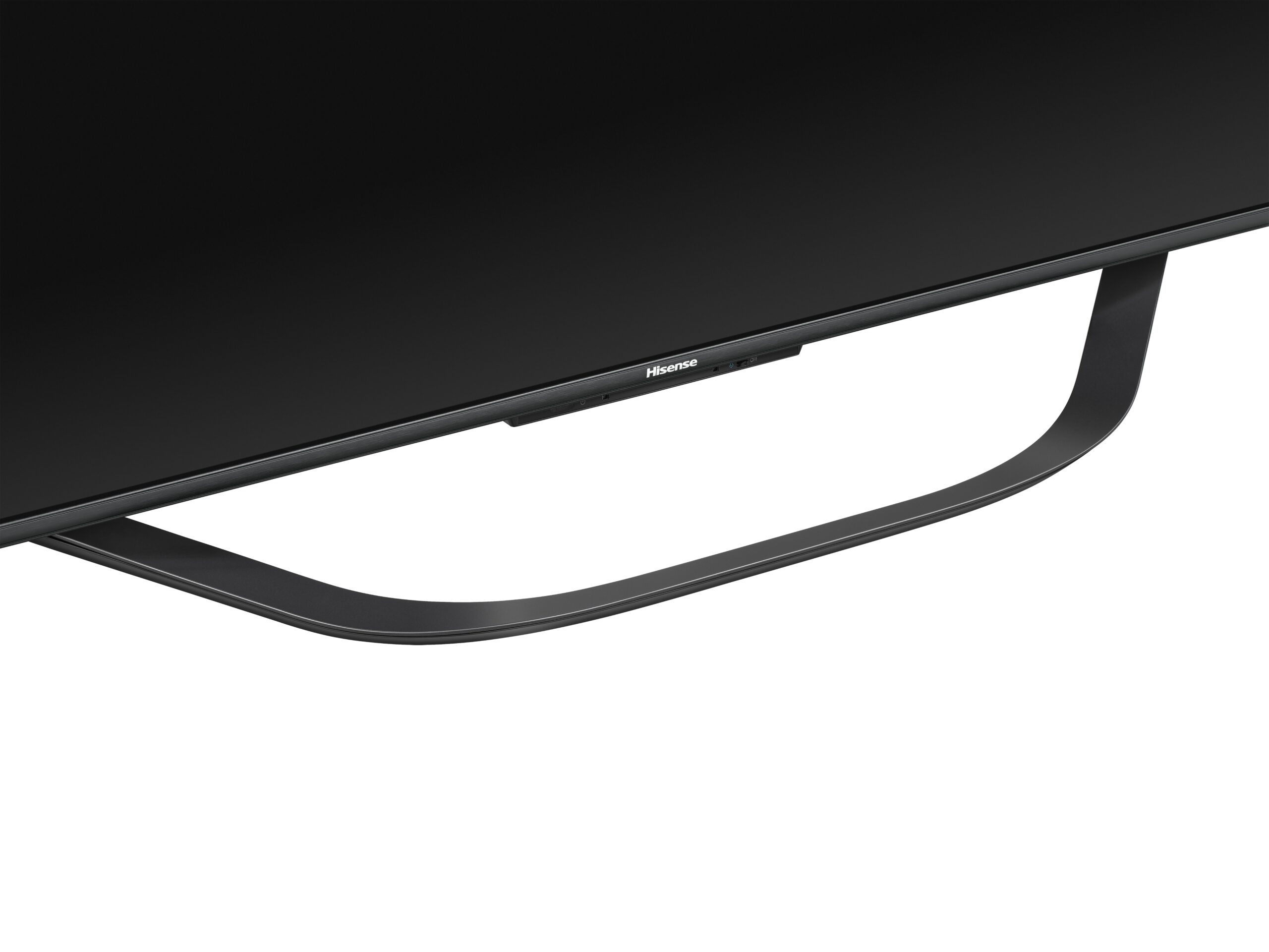 Hisense 4K Smart Mini-LED ULED TV 65U7KQ 144HZ (2023) 65" - Afbeelding 5
