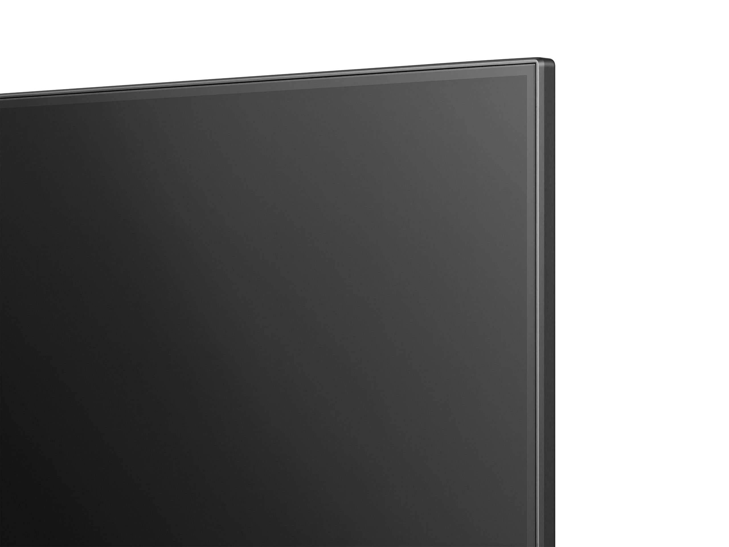 Hisense 4K Smart Mini-LED ULED TV 75U7KQ 144HZ (2023) 75" - Afbeelding 5