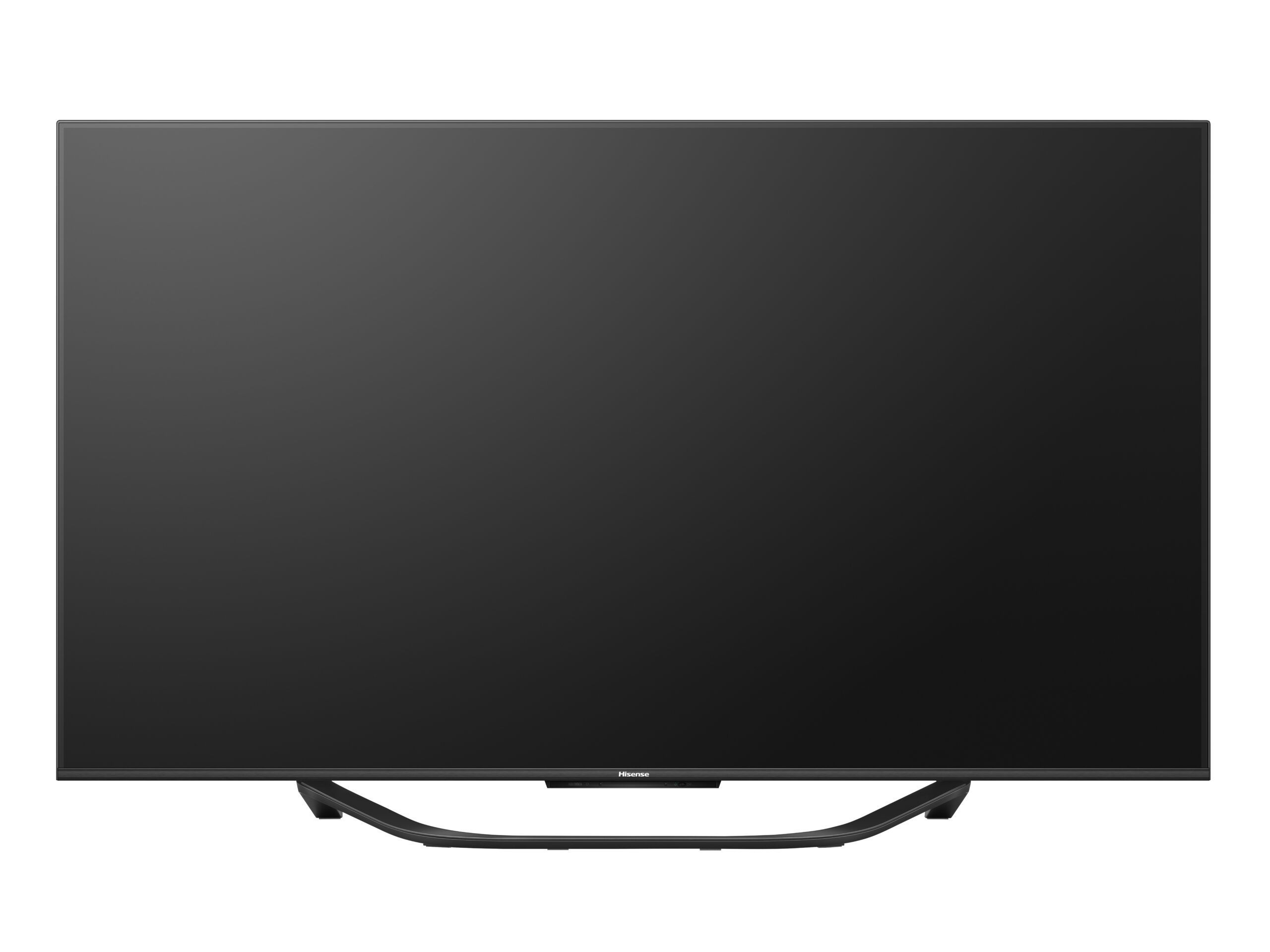 Hisense 4K Smart Mini-LED ULED TV 65U7KQ 144HZ (2023) 65" - Afbeelding 14