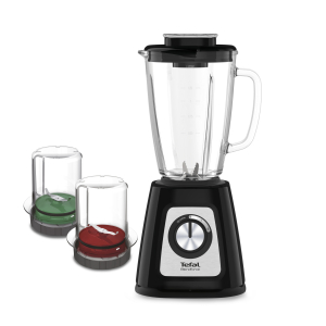 Tefal blender Blendforce II BL4388