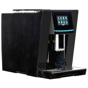 Acopino Vittoria Volledig automatisch Espressomachine 1,7 l