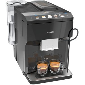 Siemens EQ.500 espresso volautomaat TP503R09