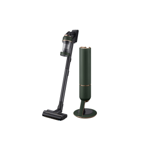 Samsung BESPOKE Jet VS20A95943N/WA Steelstofzuiger Green