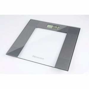 Medisana weegschaal 40455