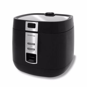 Inventum rijstkoker RK140ZW