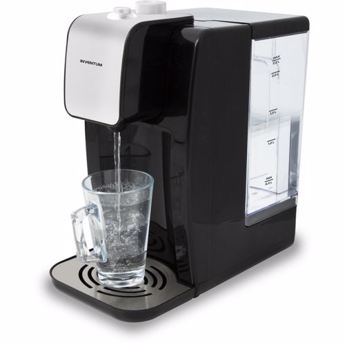Inventum heetwater dispenser HWD722