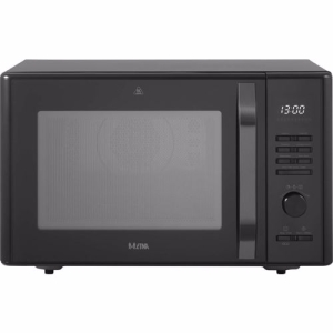 Etna combimagnetron CMV328ZT