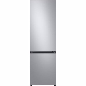 Samsung koelvriescombinatie RB36T602DSA