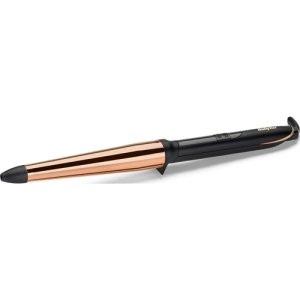 BaByliss krultang C458E