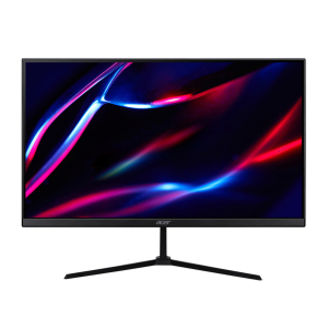 Acer Nitro Gaming Monitor QG240YS3 180Hz (2023) 24"