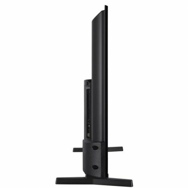 Android 4K UHD QLED TV NILAIT PRISMA 50UB8001SE (2023) 50" - Afbeelding 6