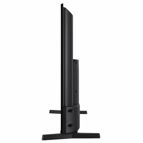 Android 4K UHD QLED TV NILAIT PRISMA 50UB8001SE (2023) 50" - Afbeelding 4