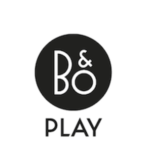 HP Pavilion - 15-eh2450nd - Laptop