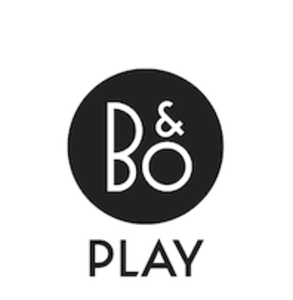 HP Pavilion - 15-eh2450nd - Laptop