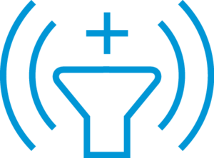 HP Pavilion - 15-eh2450nd - Laptop - Afbeelding 6