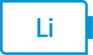 HP Pavilion - 15-eh2450nd - Laptop - Afbeelding 4