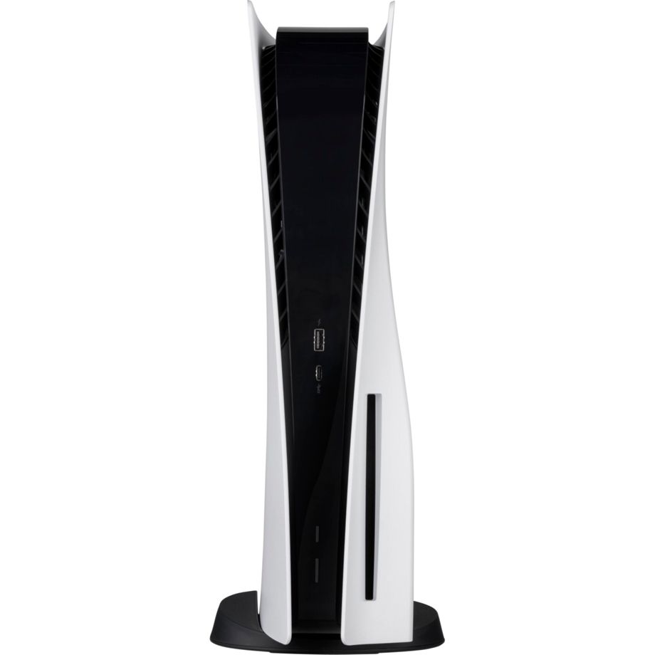 Sony Playstation 5 Bluray Disc Edition CFI-1216A - Afbeelding 2