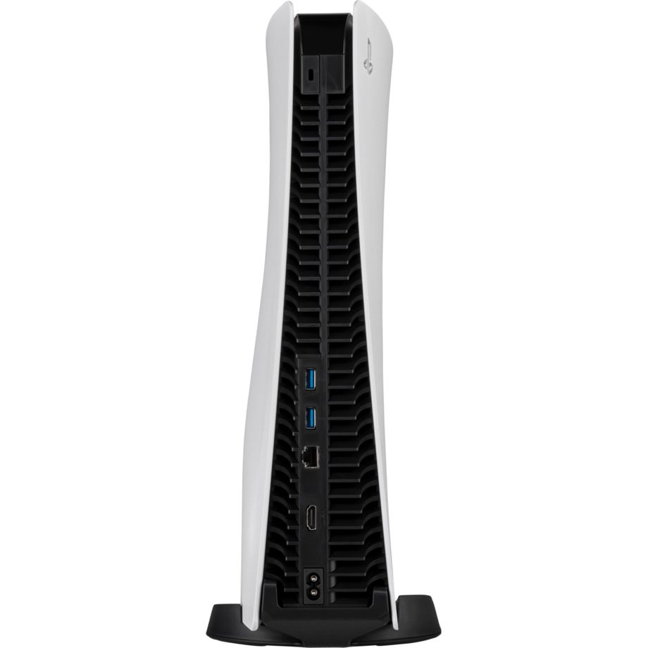 Sony Playstation 5 Bluray Disc Edition CFI-1216A - Afbeelding 4