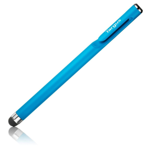 Targus Stylus pen (Blauw)