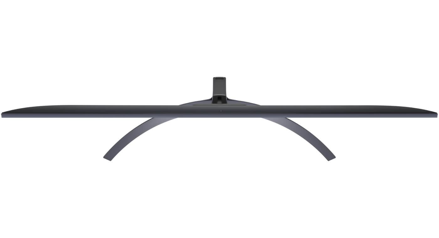 LG 86NANO766QA Smart NanoCell 4K UHD XXL TV 86″ - Afbeelding 6