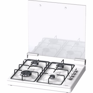 Bosch gaskookplaat PBP0C2Y80N