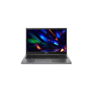 Acer Extensa EX215-23 Laptop Ryzen 5 8GB 512 GB (2023) 15,6" Tweedekans