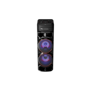 LG XBoom RNC9 Partyspeaker 1000W