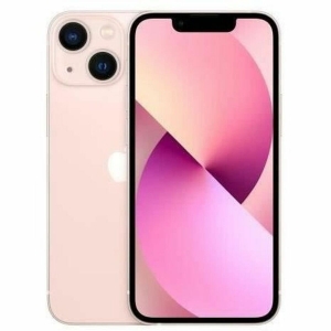 Smartphone Apple iPhone 13 mini Roze 128GB
